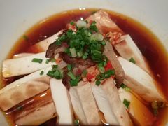 -麓湘小镇(开福万达广场店)