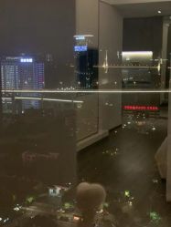 -爱瑞馨母婴护理中心(爱悠悠店)
