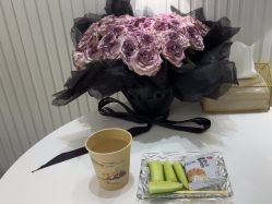 -Lily纤美·科技减脂中心