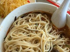 -面对面(长大店)