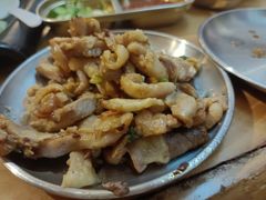 -九田家黑牛烤肉料理(吴江万象汇店)
