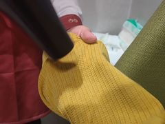 -海底捞火锅(杭州滨江九宜城店)