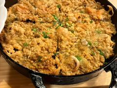 -顺德了能馆(虎门店)