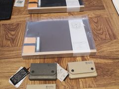 -简屋书店