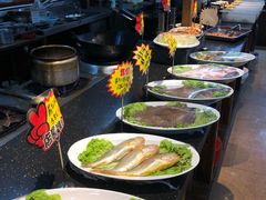 -正阳春烤鸭店(杨楼店)
