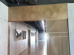 -山下C5cafe(惠通时代广场店)