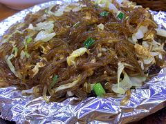-全乐鱼馆·淳牌有机鱼直营店