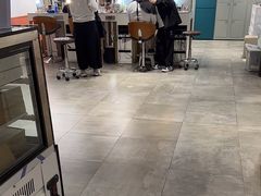 -海马体照相馆(天津世纪都会店)