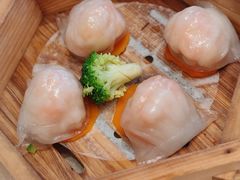 -聚福宝合苑食府(南头镇店)