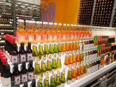 -KKV(重庆光环购物公园店)