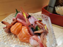 -龍千代·味自慢(黑龙江北路店)