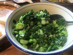 -洞庭土菜小炒馆(易发广场店)