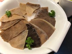 -井格重庆火锅(燕郊永旺店)