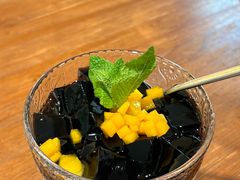 -The Good Place好地方·Brunch·coffee(国贸店)