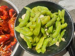 -一棠龙虾•王牌虾球(楚河汉街店)