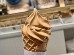 -% Arabica阿拉比卡咖啡烘焙工坊