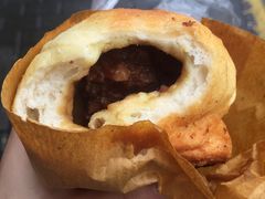 -牛煎里牛肉煎包淮南牛肉汤(广东路店)