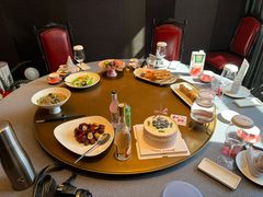 -津菜典藏河西店(水上店)