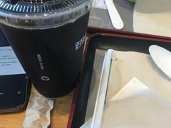 -西少爷(望京SOHO店)