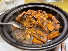 -龙泉海鲜酒楼(龙昆南路店)