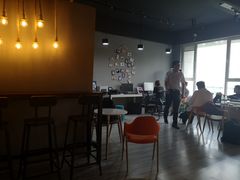 -致青春照相馆·证件照(小寨总部)