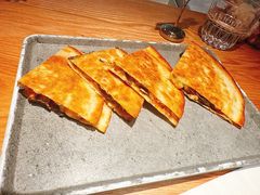 -Bco豆库(苏州中心店)