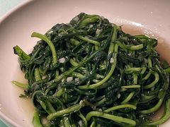 -沈家花园如皋菜(海阳路店)