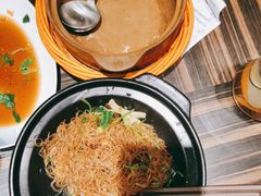 -江太极江浙菜(马桥万达广场店)