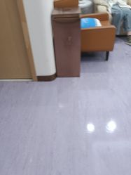 -广州紫馨整形外科医院