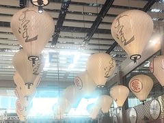-羊之道草原味道清真餐厅(番禺店)
