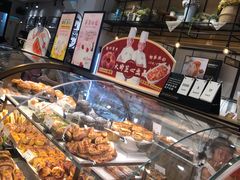 -罗森尼娜(德思勤店)