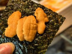 -普朗姆生蚝吧(原建国路店)