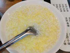 -东北熏肉大饼(大学南路店)