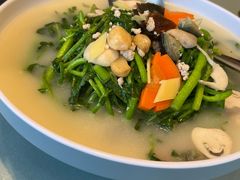 -松雅轩(大源店)