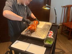 -紫阳海鲜楼·传承闽味(长乐路总店)