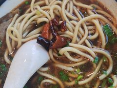 -宛平李记小吃(东关街店)