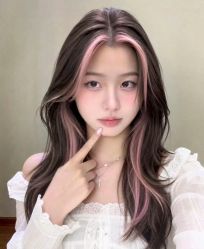 -镁连社·美联社