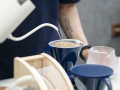 -Again Coffee Roaster(香蜜湖店)