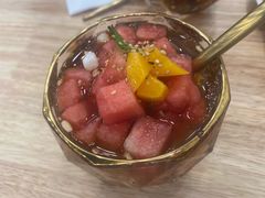 -贵凤凰贵州米粉(清河和盈中心店)