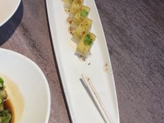 -聚宾楼·烤鸭·家宴(科技三路店)