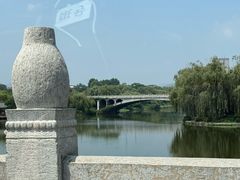 -青州宋城