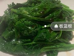 -旺顺阁·北京菜(北辰上品+)