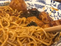 -腔调面(斜土路店)