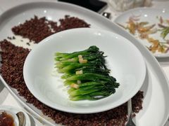 -宴锦堂·西院私房菜