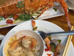 -两兄弟Song Pee Nong(2号店)