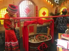 -王婆炒鱼(总店)