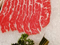 -海底捞火锅(海宁路店)