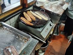 -常鲜德乐购迎桂馒头店(麻巷公寓店)