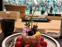 -小十Omakase(地王大厦店)