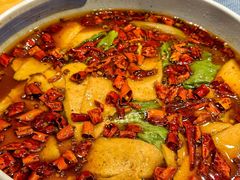 -和雅集素斋(景区店)